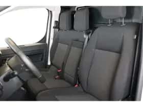 Opel Vivaro (2024) thumbnail 13