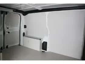 Opel Vivaro (2024) thumbnail 16