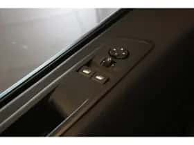 Opel Vivaro (2024) thumbnail 17