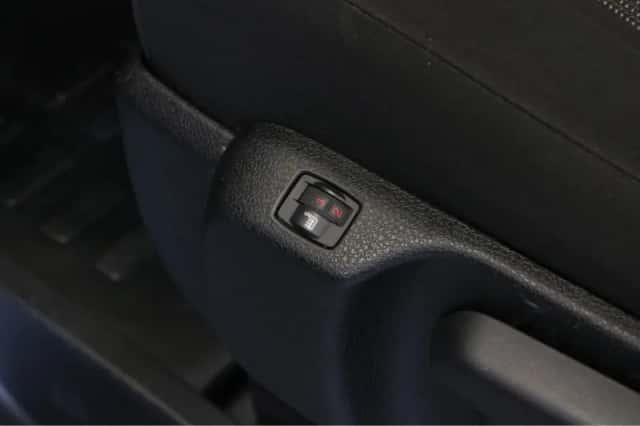 Opel Vivaro (2024) thumbnail 18