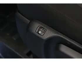 Opel Vivaro (2024) thumbnail 18