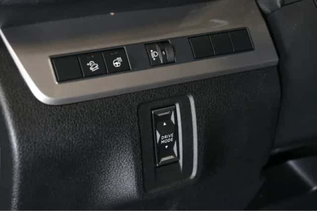 Opel Vivaro (2024) thumbnail 19