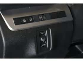Opel Vivaro (2024) thumbnail 19