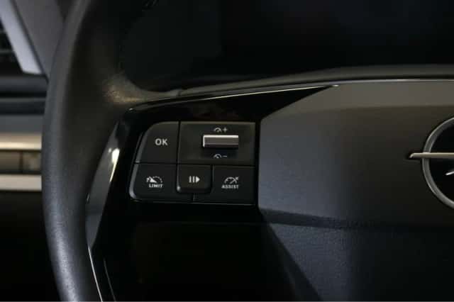 Opel Vivaro (2024) thumbnail 20