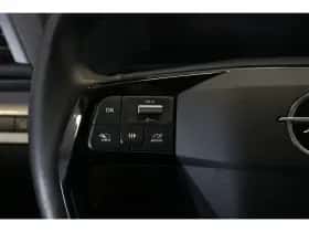 Opel Vivaro (2024) thumbnail 20