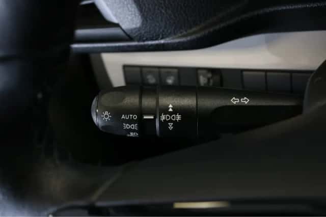 Opel Vivaro (2024) thumbnail 21