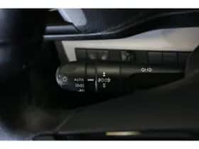 Opel Vivaro (2024) thumbnail 21