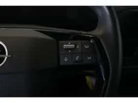 Opel Vivaro (2024) thumbnail 22