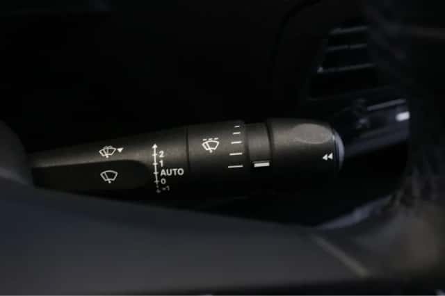 Opel Vivaro (2024) thumbnail 23