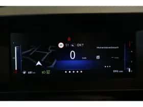 Opel Vivaro (2024) thumbnail 25