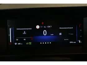 Opel Vivaro (2024) thumbnail 26