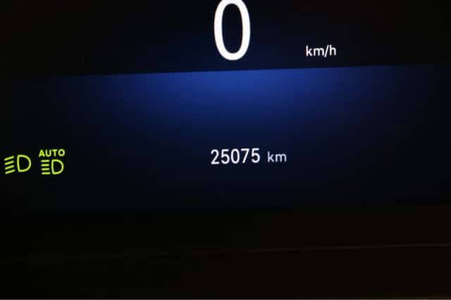 Opel Vivaro (2024) thumbnail 27