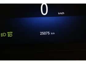Opel Vivaro (2024) thumbnail 27