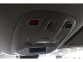 Opel Vivaro (2024) thumbnail 28
