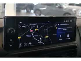 Opel Vivaro (2024) thumbnail 29