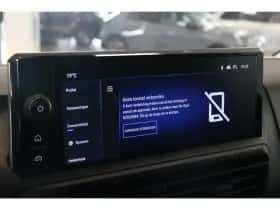 Opel Vivaro (2024) thumbnail 31