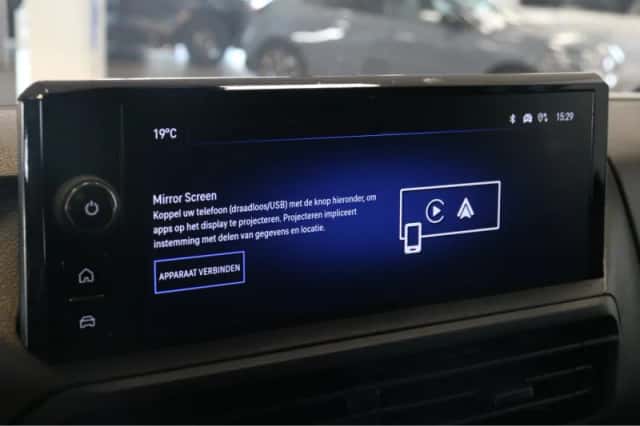 Opel Vivaro (2024) thumbnail 32