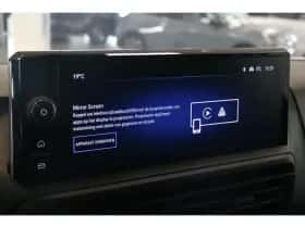 Opel Vivaro (2024) thumbnail 32