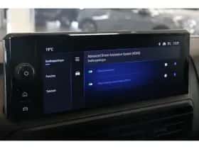 Opel Vivaro (2024) thumbnail 33