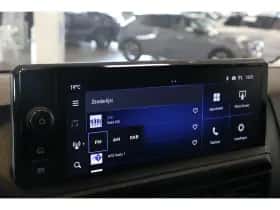 Opel Vivaro (2024) thumbnail 34