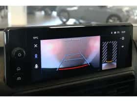 Opel Vivaro (2024) thumbnail 35