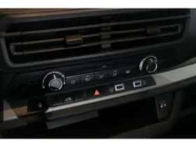Opel Vivaro (2024) thumbnail 36