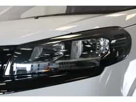 Opel Vivaro (2024) thumbnail 7