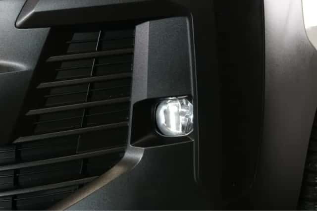 Opel Vivaro (2024) thumbnail 8