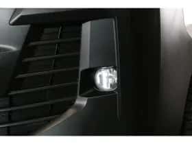 Opel Vivaro (2024) thumbnail 8