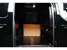 Opel Vivaro (2024) thumbnail 11