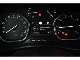 Opel Vivaro (2024) thumbnail 16