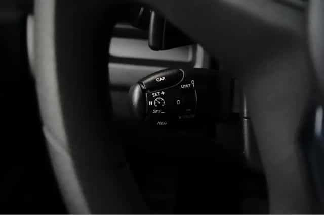 Opel Vivaro (2024) thumbnail 19