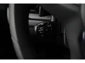Opel Vivaro (2024) thumbnail 19