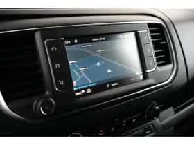 Opel Vivaro (2024) thumbnail 20