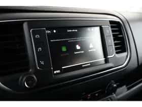 Opel Vivaro (2024) thumbnail 22