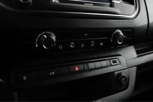 Opel Vivaro (2024) thumbnail 6