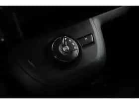 Opel Vivaro (2024) thumbnail 7