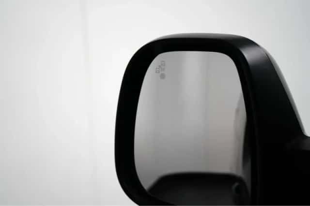Opel Vivaro (2024) thumbnail 8