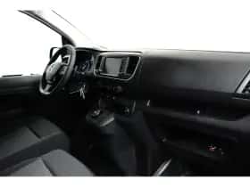 Opel Vivaro (2024) thumbnail 10