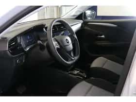 Opel Corsa (2026) thumbnail 11