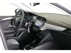 Opel Corsa (2026) thumbnail 12
