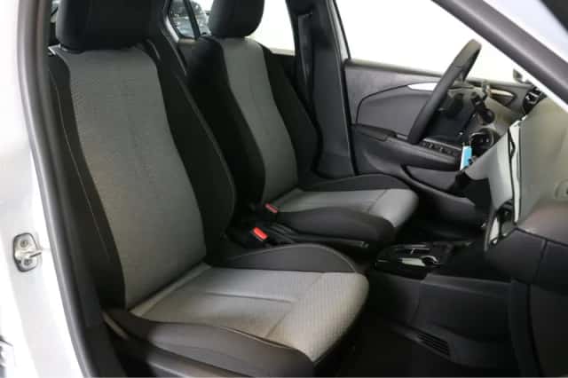 Opel Corsa (2026) thumbnail 13