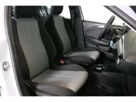 Opel Corsa (2026) thumbnail 13