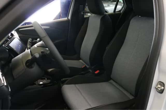 Opel Corsa (2026) thumbnail 14