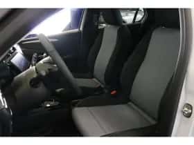 Opel Corsa (2026) thumbnail 14