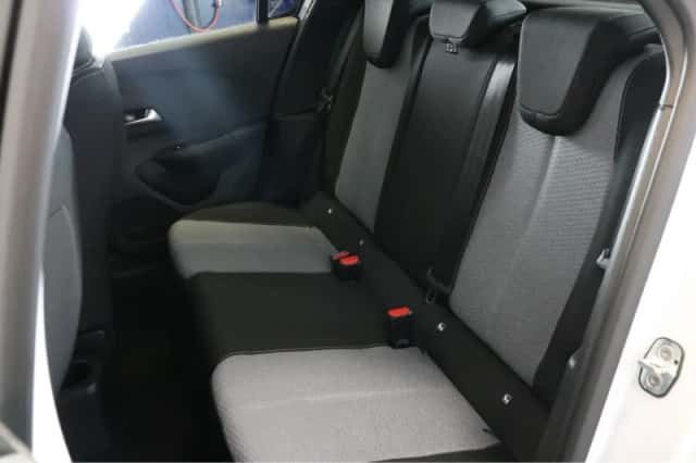 Opel Corsa (2026) thumbnail 15
