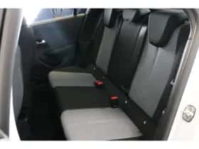 Opel Corsa (2026) thumbnail 15