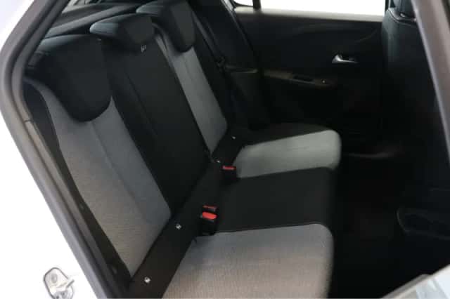 Opel Corsa (2026) thumbnail 16