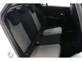 Opel Corsa (2026) thumbnail 16