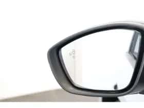 Opel Corsa (2026) thumbnail 17